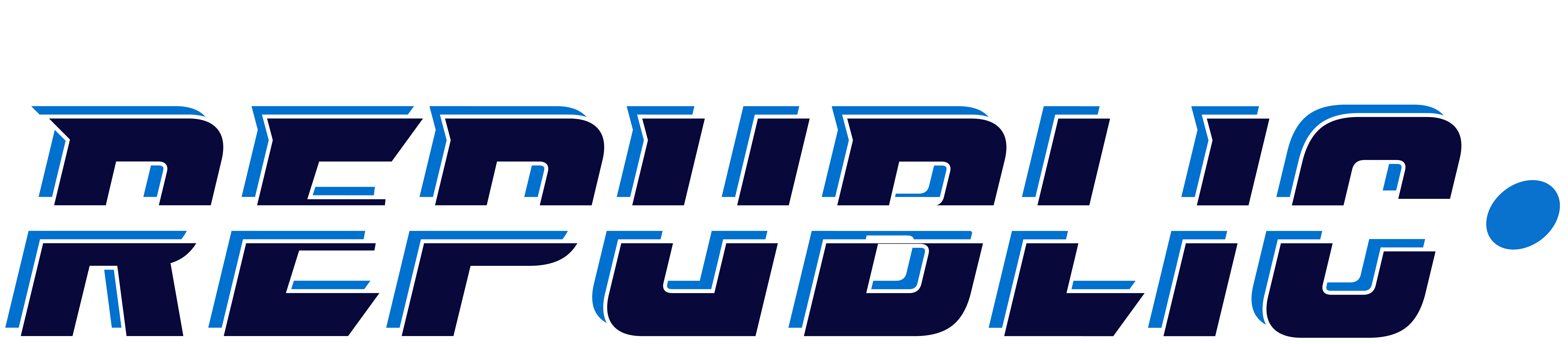 logo_big-03